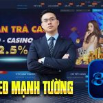 88Bet ⭐️Trang Chủ Đăng Nhập 88Bet.Com | Link #2026