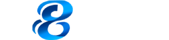 88Bet ⭐️Trang Chủ Đăng Nhập 88Bet.Com | Link #2026