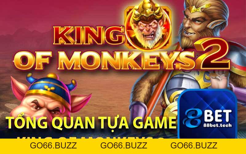 Game Slot - 88BET