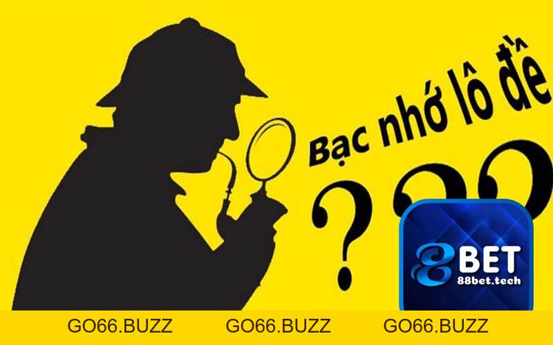 Xổ Số - 88BET