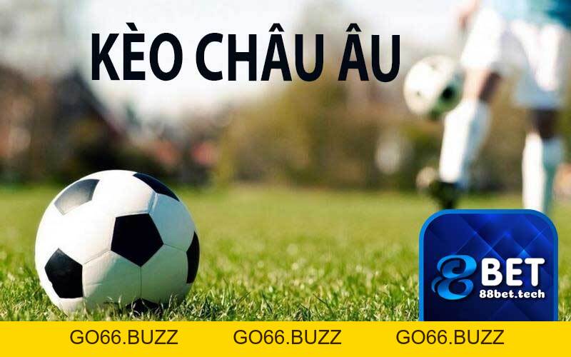 Thể Thao - 88BET