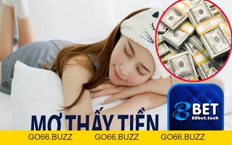 Xổ Số - 88BET