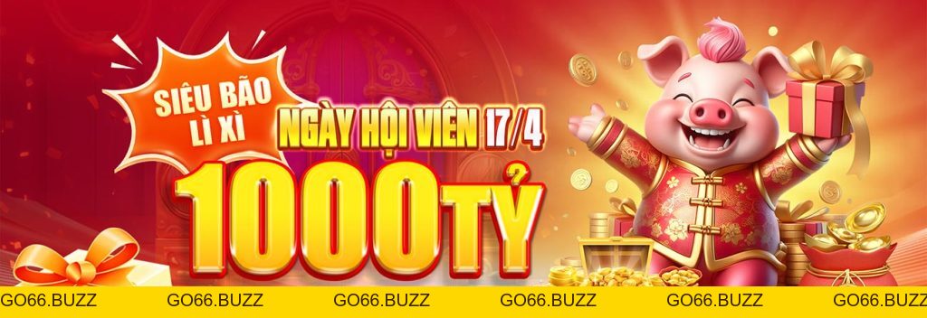 88Bet ⭐️Trang Chủ Đăng Nhập 88Bet.Com | Link #2026