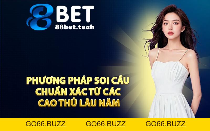 Xổ Số Miền Nam - Trò Chơi Lô Đề Được Bet Thủ Yêu Thích