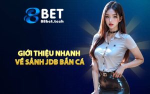 88Bet ⭐️Trang Chủ Đăng Nhập 88Bet.Com | Link #2026