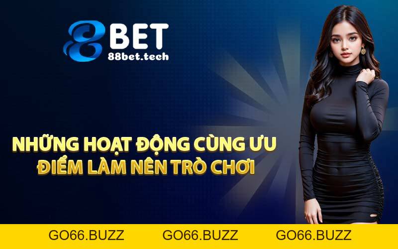 IA E-SPORTS - Thế Giới Điện Tử Trong Tầm Tay