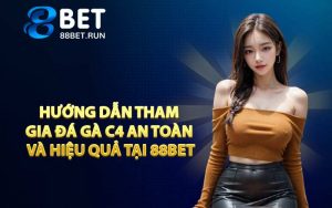 88Bet ⭐️Trang Chủ Đăng Nhập 88Bet.Com | Link #2026