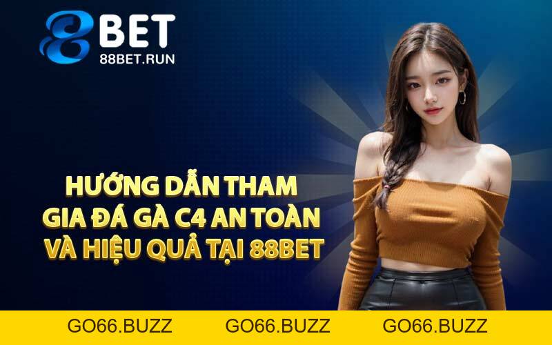 Đá Gà C4 - Trực Tiếp Các Trận Cầu Đỉnh Cao Gay Cấn