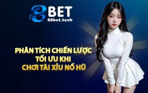 88Bet ⭐️Trang Chủ Đăng Nhập 88Bet.Com | Link #2026